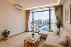 The Lakeshore (D22), Condominium #549989471